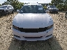 2C3CDXJG8FH****** Salvage 2015 Dodge Charger in Florida State