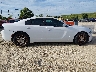 2C3CDXJG8FH****** Wrecked 2015 Dodge Charger in Florida State