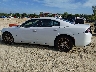 2C3CDXJG8FH****** Used 2015 Dodge Charger in Florida State