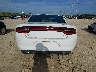 2C3CDXJG8FH****** Salvage 2015 Dodge Charger