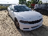 2C3CDXJG8FH****** Salvage and Wrecked 2015 Dodge Charger in Fort Myers