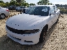 2C3CDXJG8FH****** Used and Repairable 2015 Dodge Charger in Fort Myers