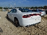 2C3CDXJG8FH****** Salvage and Repairable 2015 Dodge Charger in Fort Myers