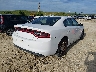 2C3CDXJG8FH****** Salvage and Wrecked 2015 Dodge Charger in Florida State