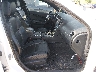 2C3CDXJG8FH****** Used and Repairable 2015 Dodge Charger in Florida State