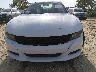 2C3CDXJG8FH****** Salvage and Repairable 2015 Dodge Charger in Florida State