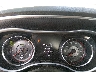 2C3CDXJG8FH****** Salvage 2015 Dodge Charger in Fort Myers