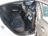 2C3CDXJG8FH****** Wrecked 2015 Dodge Charger in Fort Myers