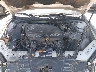 2G1WG5EK8B1****** Reparables 2011 Chevrolet Impala en San Antonio South