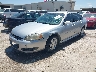 2G1WG5EK8B1****** Usados y Reparables 2011 Chevrolet Impala en San Antonio South