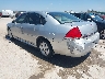 2G1WG5EK8B1****** Salvamento y Reparables 2011 Chevrolet Impala en San Antonio South