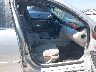 2G1WG5EK8B1****** Usados y Reparables 2011 Chevrolet Impala en Estado de Texas