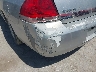 2G1WG5EK8B1****** Salvamento y Reparables 2011 Chevrolet Impala en Estado de Texas