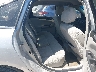 2G1WG5EK8B1****** Destrozados 2011 Chevrolet Impala en San Antonio South