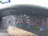 2G1WG5EK8B1****** Salvamento 2011 Chevrolet Impala en San Antonio South