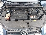 2T3BK4DV1BW****** Reparables 2011 Toyota RAV4 en Seattle