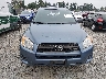 2T3BK4DV1BW****** Destrozados 2011 Toyota RAV4 en Estado de Washington