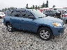 2T3BK4DV1BW****** Usados 2011 Toyota RAV4 en Estado de Washington