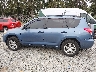 2T3BK4DV1BW****** Reparables 2011 Toyota RAV4 en Estado de Washington