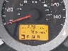 2T3BK4DV1BW****** Salvamento 2011 Toyota RAV4