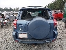 2T3BK4DV1BW****** Destrozados 2011 Toyota RAV4