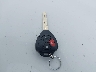 2T3BK4DV1BW****** Salvamento 2011 Toyota RAV4 en Estado de Washington