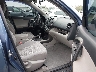 2T3BK4DV1BW****** Usados 2011 Toyota RAV4