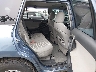 2T3BK4DV1BW****** Reparables 2011 Toyota RAV4