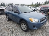 2T3BK4DV1BW****** Salvamento y Destrozados 2011 Toyota RAV4 en Seattle