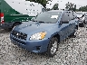 2T3BK4DV1BW****** Usados y Reparables 2011 Toyota RAV4 en Seattle