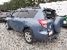 2T3BK4DV1BW****** Salvamento y Reparables 2011 Toyota RAV4 en Seattle