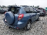 2T3BK4DV1BW****** Salvamento y Destrozados 2011 Toyota RAV4 en Estado de Washington