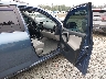 2T3BK4DV1BW****** Usados y Reparables 2011 Toyota RAV4 en Estado de Washington