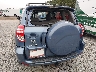 2T3BK4DV1BW****** Salvamento y Reparables 2011 Toyota RAV4 en Estado de Washington
