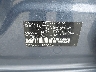 2T3BK4DV1BW****** Usados 2011 Toyota RAV4 en Seattle
