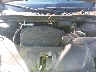 5FNYF5H24NB****** Reparables 2022 Honda Pilot en Greensboro