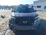 5FNYF5H24NB****** Usados 2022 Honda Pilot en Estado de Carolina del Norte