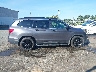 5FNYF5H24NB****** Reparables 2022 Honda Pilot en Estado de Carolina del Norte