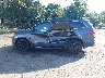 5FNYF5H24NB****** Salvamento 2022 Honda Pilot