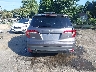 5FNYF5H24NB****** Usados 2022 Honda Pilot