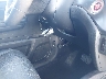 5FNYF5H24NB****** Salvamento 2022 Honda Pilot en Estado de Carolina del Norte