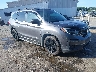 5FNYF5H24NB****** Salvamento y Destrozados 2022 Honda Pilot en Greensboro