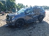 5FNYF5H24NB****** Usados y Reparables 2022 Honda Pilot en Greensboro