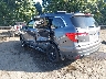 5FNYF5H24NB****** Salvamento y Reparables 2022 Honda Pilot en Greensboro