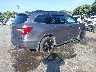 5FNYF5H24NB****** Salvamento y Destrozados 2022 Honda Pilot en Estado de Carolina del Norte