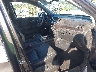 5FNYF5H24NB****** Usados y Reparables 2022 Honda Pilot en Estado de Carolina del Norte