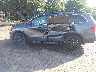 5FNYF5H24NB****** Salvamento y Reparables 2022 Honda Pilot en Estado de Carolina del Norte