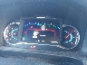 5FNYF5H24NB****** Salvamento 2022 Honda Pilot en Greensboro