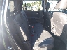 5FNYF5H24NB****** Destrozados 2022 Honda Pilot en Greensboro