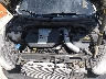 KMHTC6AE7GU****** Reparables 2016 Hyundai Veloster en Fort Myers